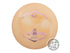 Latitude 64 Royal Grand Grace Distance Driver Golf Disc (Individually Listed)