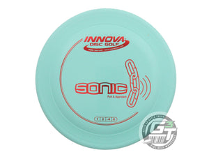 Innova DX Sonic Putter Golf Disc (Individually Listed)