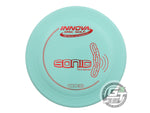 Innova DX Sonic Putter Golf Disc (Individually Listed)