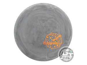 Gateway Lunar Warlock Putter Golf Disc (Individually Listed)