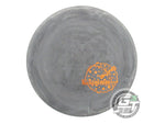 Gateway Lunar Warlock Putter Golf Disc (Individually Listed)