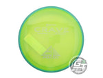 Axiom Proton Crave Fairway Driver Golf Disc (Individually Listed)
