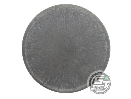 Trash Panda Rubber Canyon Midrange Golf Disc (Individually Listed)