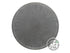 Trash Panda Rubber Canyon Midrange Golf Disc (Individually Listed)