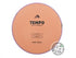 Axiom Electron Soft Tempo Putter Golf Disc (Individually Listed)