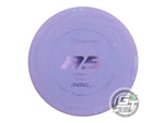 Prodigy 300 Soft Series A5 Approach Midrange Golf Disc (Individually Listed)