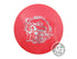 Innova GStar Destroyer Distance Driver Golf Disc (Individually Listed)
