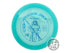 Westside VIP Boatman Distance Driver Golf Disc (Individually Listed)