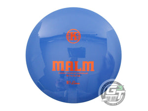 Kastaplast K1 Malm Fairway Driver Golf Disc (Individually Listed)