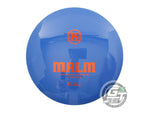 Kastaplast K1 Malm Fairway Driver Golf Disc (Individually Listed)
