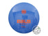 Kastaplast K1 Malm Fairway Driver Golf Disc (Individually Listed)