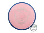 Axiom Fission Fireball Distance Driver Golf Disc (Individually Listed)