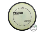 Axiom Fission Vanish Distance Driver Golf Disc (Individually Listed)