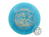 Innova Star Destroyer Distance Driver Golf Disc (Individually Listed)