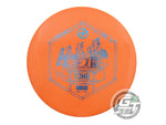 Infinite Discs I-Blend Tomb Putter Golf Disc (Individually Listed)