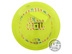 Discraft Elite Z Sol [Paige Pierce 5X] Midrange Golf Disc (Individually Listed)