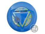 Streamline Neutron Flare Distance Driver Golf Disc (Individually Listed)
