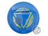 Streamline Neutron Flare Distance Driver Golf Disc (Individually Listed)