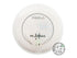 MVP Plasma Tesla Distance Driver Golf Disc (Individually Listed)