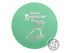 Gateway Sure Grip Amphibian Fairway Driver Golf Disc (Individually Listed)