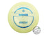Innova Proto Glow Champion Mamba Distance Driver Golf Disc (Individually Listed)