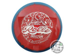 Innova Halo Star Rollo Midrange Golf Disc (Individually Listed)
