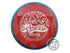 Innova Halo Star Rollo Midrange Golf Disc (Individually Listed)