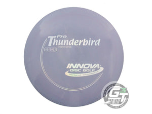 Innova Pro Thunderbird Distance Driver Golf Disc (Individually Listed)