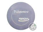Innova Pro Thunderbird Distance Driver Golf Disc (Individually Listed)