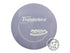 Innova Pro Thunderbird Distance Driver Golf Disc (Individually Listed)