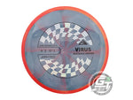 Axiom Cosmic Neutron Virus Distance Driver Golf Disc (Individually Listed)