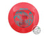 Innova Star Leopard3 Fairway Driver Golf Disc (Individually Listed)