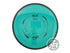 MVP Neutron Relay Fairway Driver Golf Disc (Individually Listed)