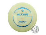 Innova Proto Glow Champion Valkyrie Distance Driver Golf Disc (Individually Listed)