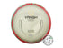 Axiom Eclipse 2.0 Glow Proton Vanish Distance Driver Golf Disc (Individually Listed)