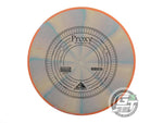 Axiom Cosmic Electron Soft Proxy Putter Golf Disc (Individually Listed)