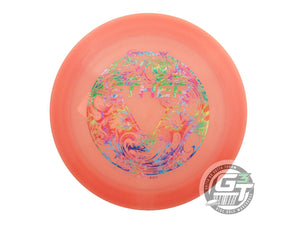 Gateway Diamond Ether Distance Driver Golf Disc (Individually Listed)