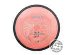 MVP Plasma Wave Distance Driver Golf Disc (Individually Listed)