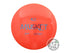 Latitude 64 Gold Line Musket Fairway Driver Golf Disc (Individually Listed)