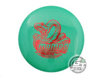 Innova GStar Mamba Distance Driver Golf Disc (Individually Listed)