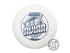 Innova DX Aviar Putter Golf Disc (Individually Listed)