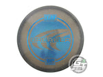 DGA SP Line Breaker Putter Golf Disc (Individually Listed)