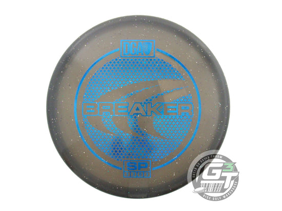 DGA SP Line Breaker Putter Golf Disc (Individually Listed)