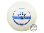 Dynamic Discs Moonshine Glow Lucid Truth Midrange Golf Disc (Individually Listed)