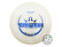 Dynamic Discs Moonshine Glow Lucid Truth Midrange Golf Disc (Individually Listed)