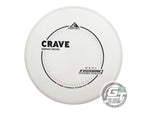 Axiom Fission Crave Fairway Driver Golf Disc (Individually Listed)