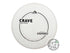 Axiom Fission Crave Fairway Driver Golf Disc (Individually Listed)