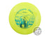 Westside VIP Bear Fairway Driver Golf Disc (Individually Listed)