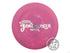 Discraft Jawbreaker Roach Putter Golf Disc (Individually Listed)