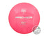 Discmania Premier Q-Line DD1 Distance Driver Golf Disc (Individually Listed)